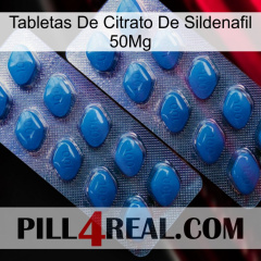 Sildenafil Citrate Tablets 50Mg viagra2